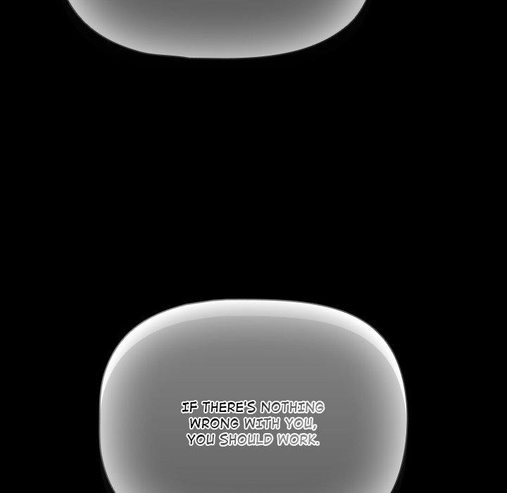 People Of The Dark 24 trang 70