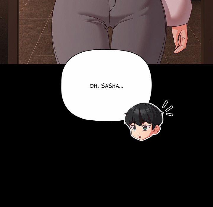 People Of The Dark 24 trang 10