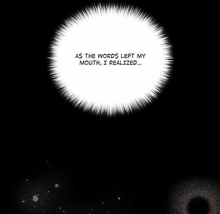 People Of The Dark 24 trang 72