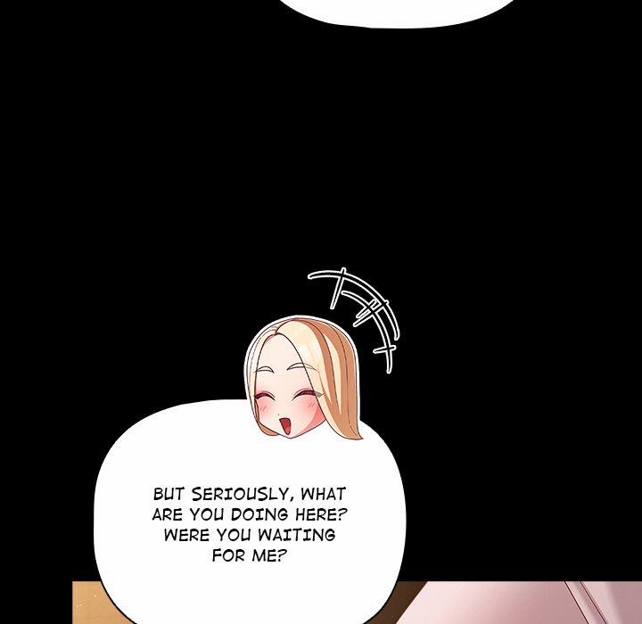 People Of The Dark 24 trang 13