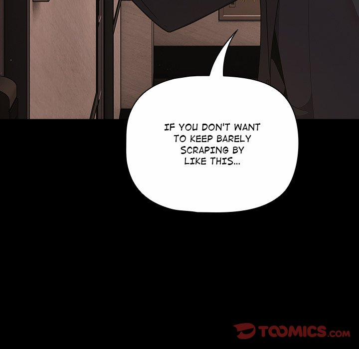 People Of The Dark 24 trang 75