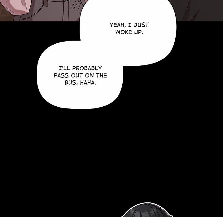 People Of The Dark 24 trang 17