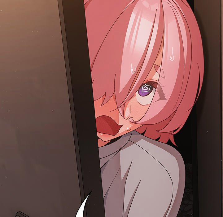 People Of The Dark 24 trang 79