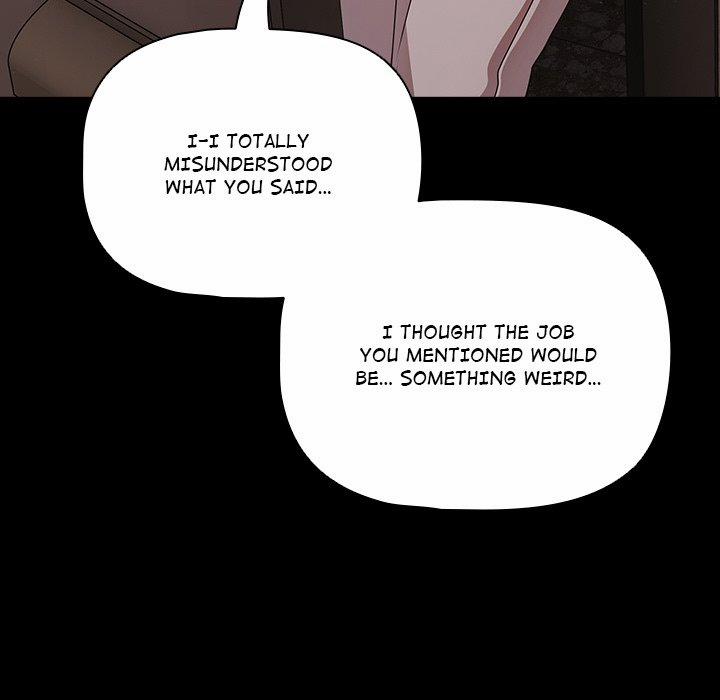 People Of The Dark 24 trang 80