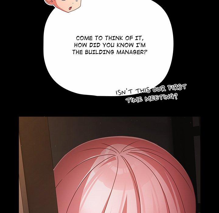 People Of The Dark 24 trang 85