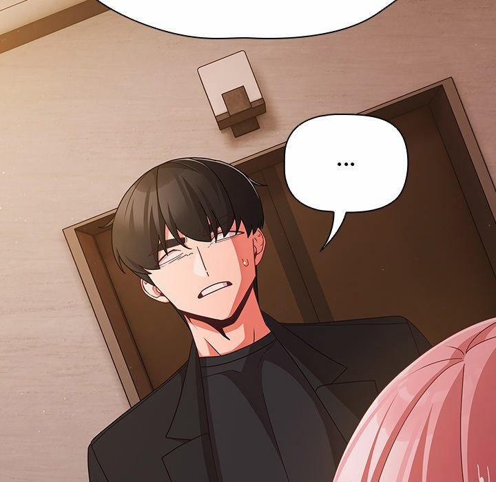 People Of The Dark 24 trang 88