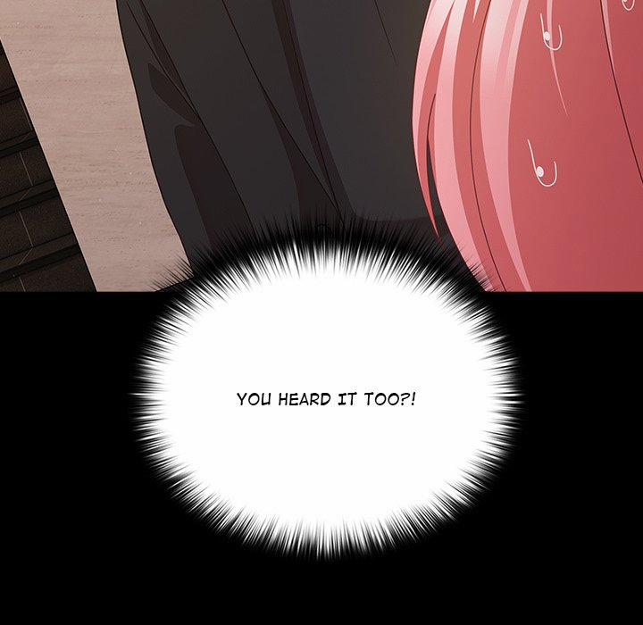 People Of The Dark 24 trang 89