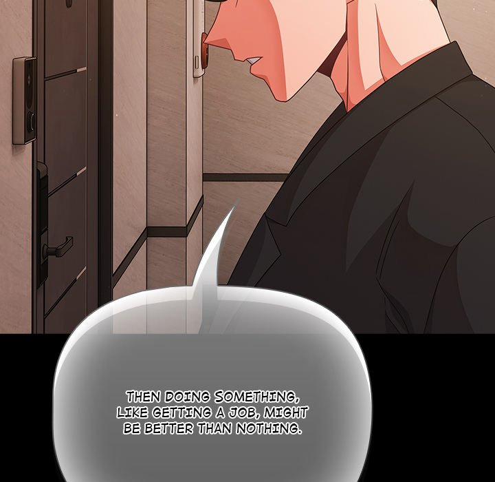 People Of The Dark 24 trang 69