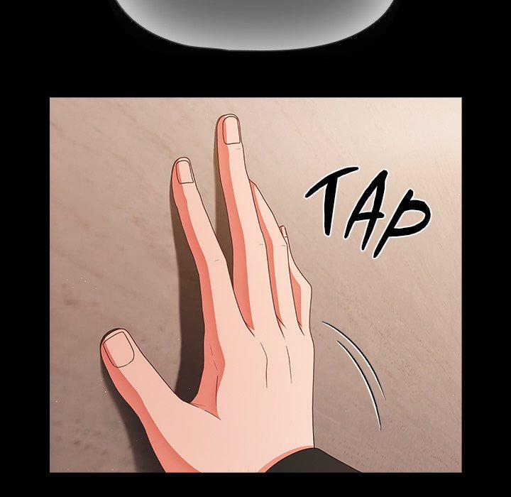 People Of The Dark 24 trang 71