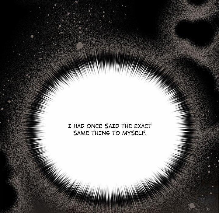 People Of The Dark 24 trang 73