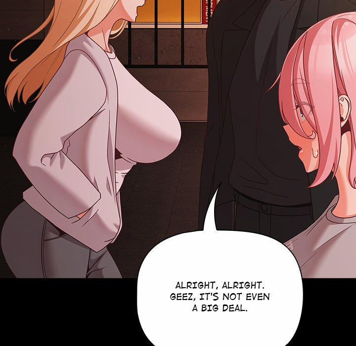 People Of The Dark 24 trang 12