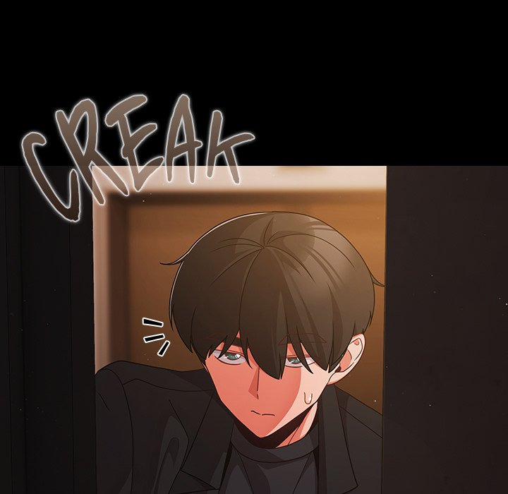 People Of The Dark 24 trang 76