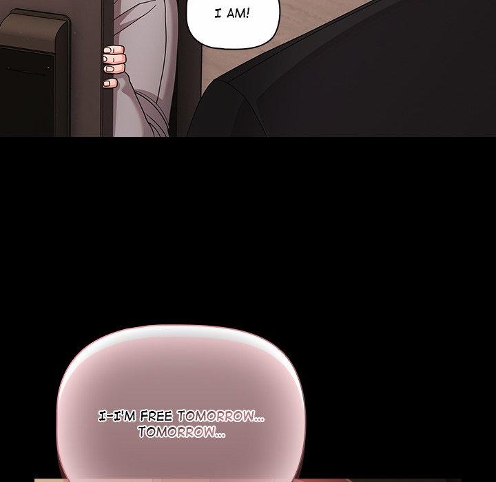 People Of The Dark 24 trang 101