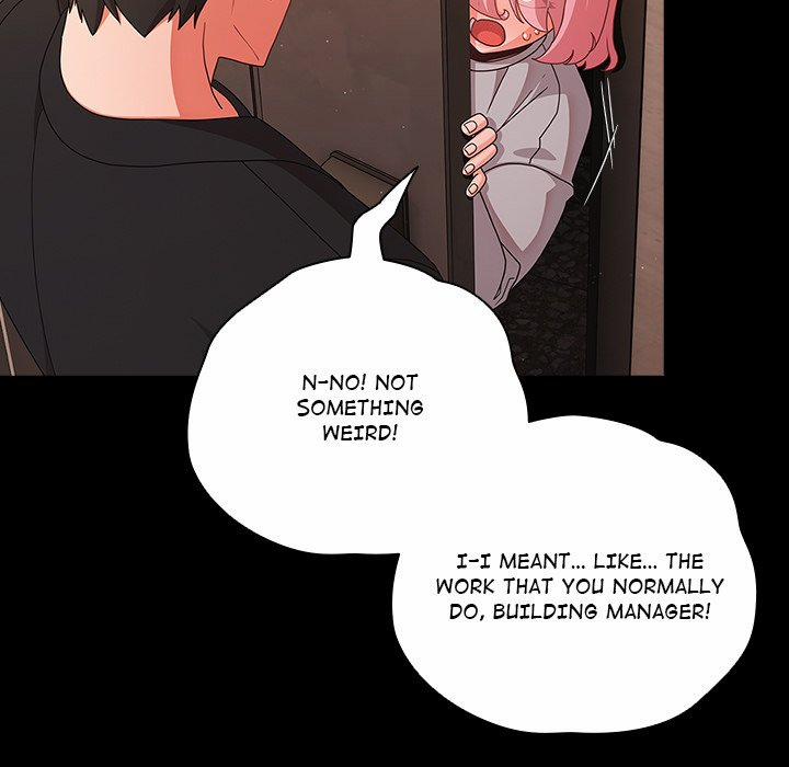 People Of The Dark 24 trang 82