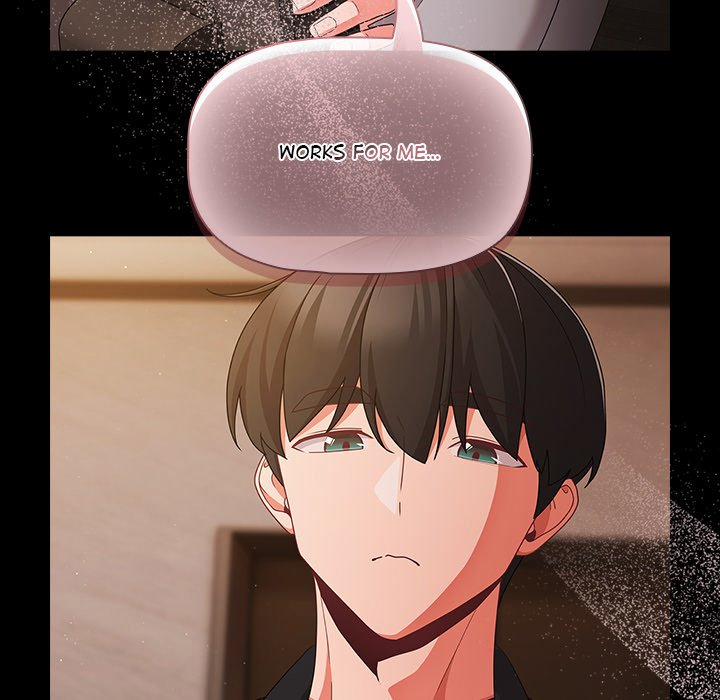 People Of The Dark 24 trang 103