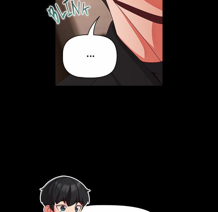 People Of The Dark 24 trang 84