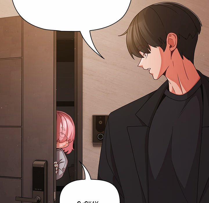 People Of The Dark 24 trang 105