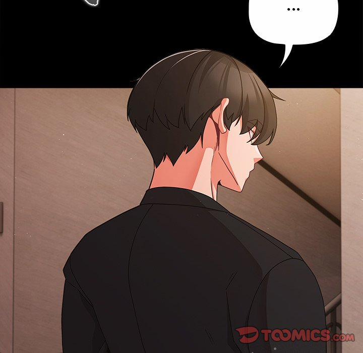 People Of The Dark 24 trang 107