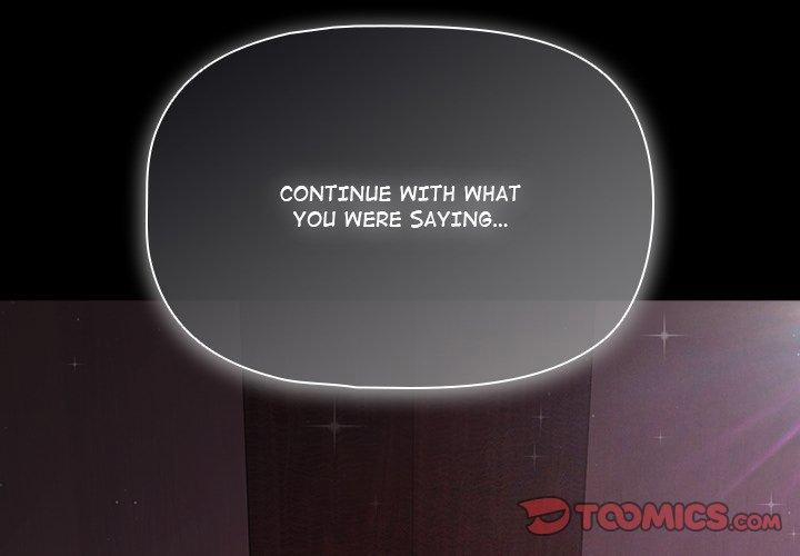 People Of The Dark 25 trang 3