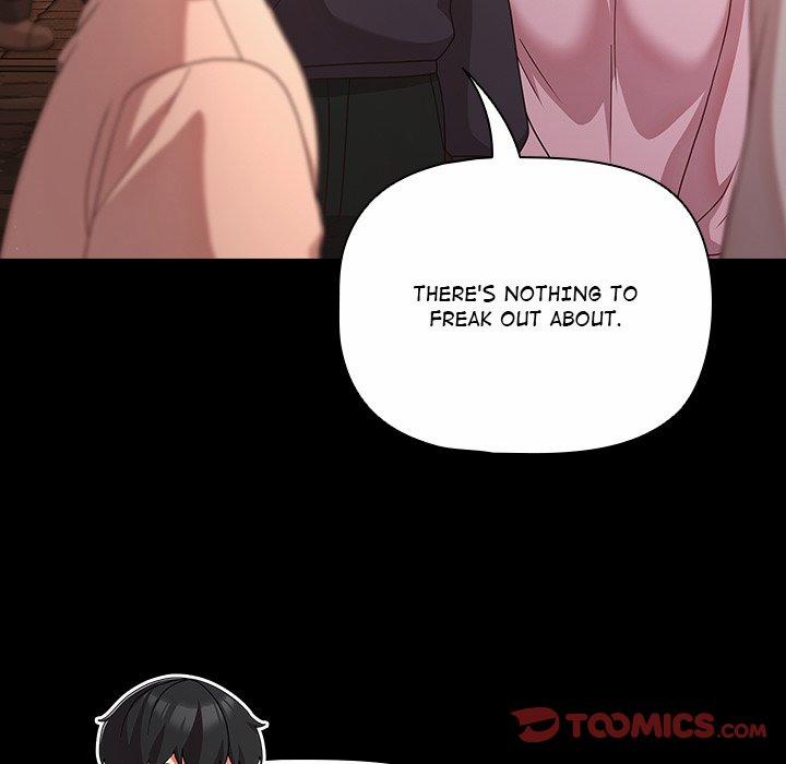 People Of The Dark 25 trang 107