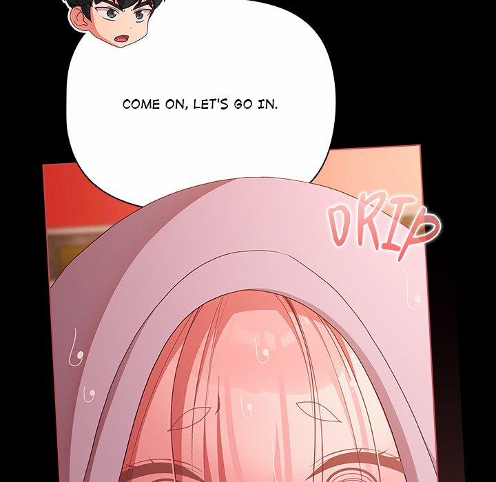 People Of The Dark 25 trang 108