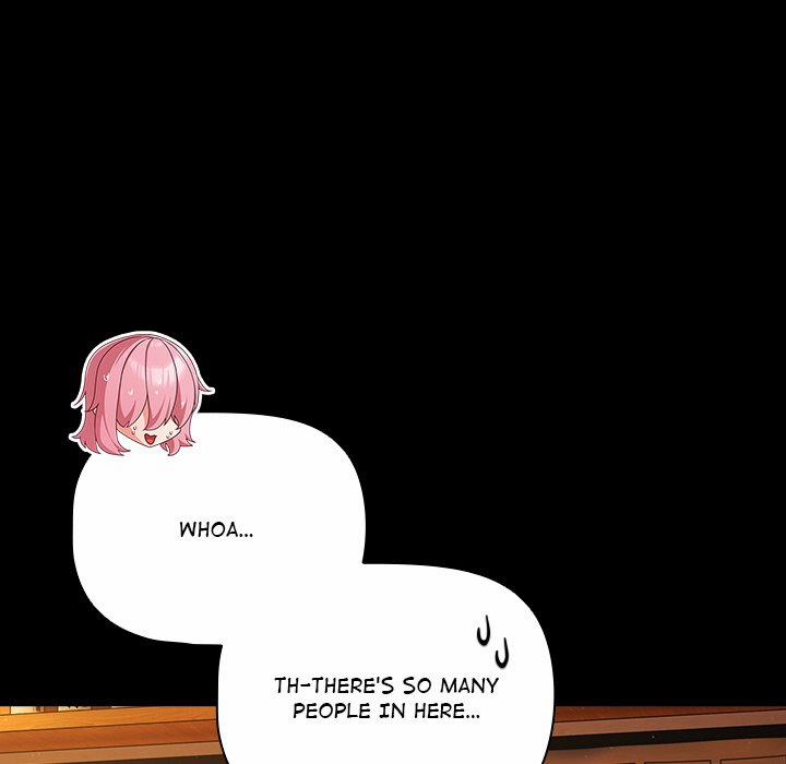 People Of The Dark 25 trang 110