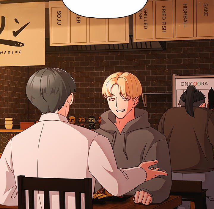 People Of The Dark 25 trang 111