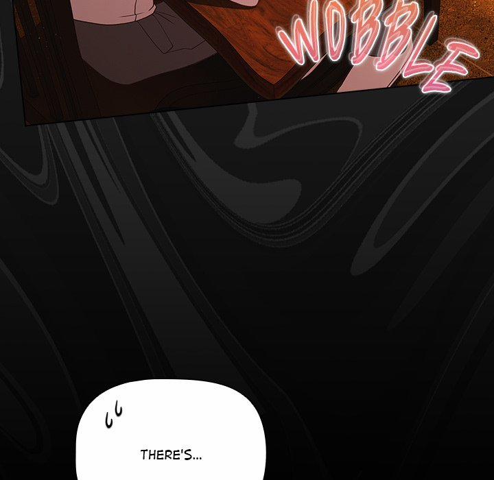 People Of The Dark 25 trang 116