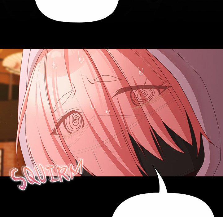 People Of The Dark 25 trang 117