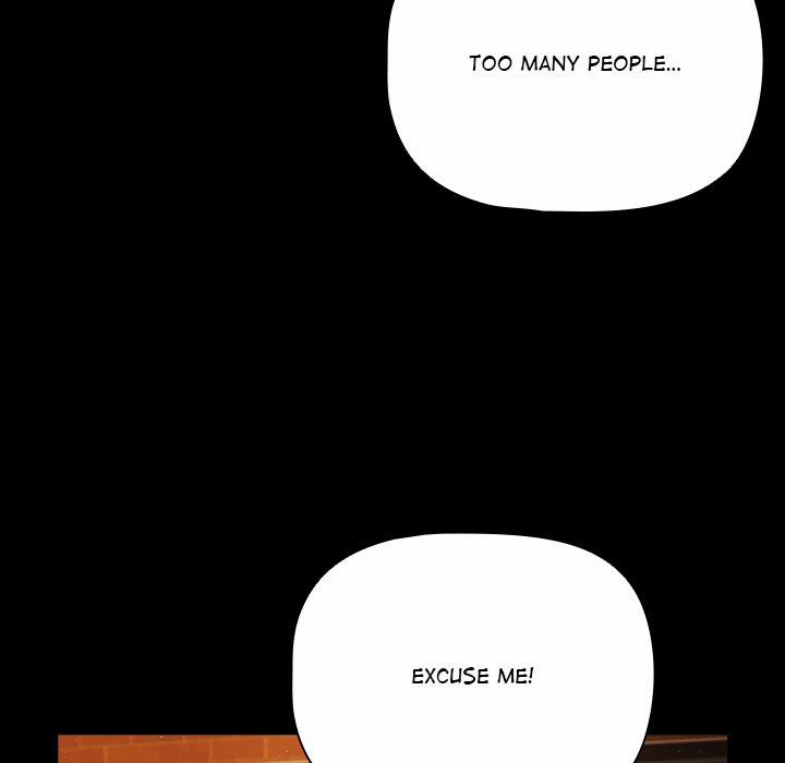 People Of The Dark 25 trang 118