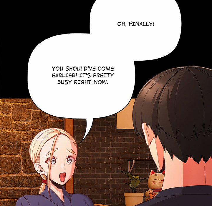 People Of The Dark 25 trang 121