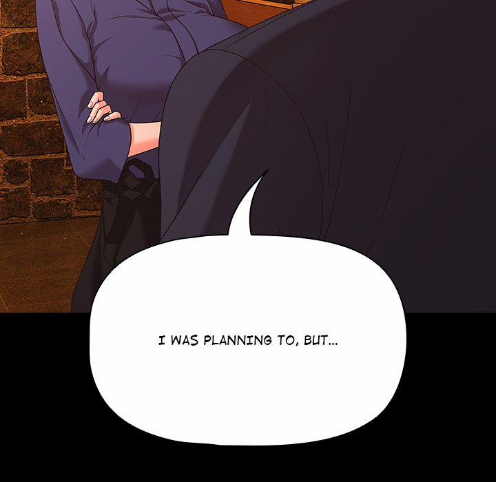 People Of The Dark 25 trang 122