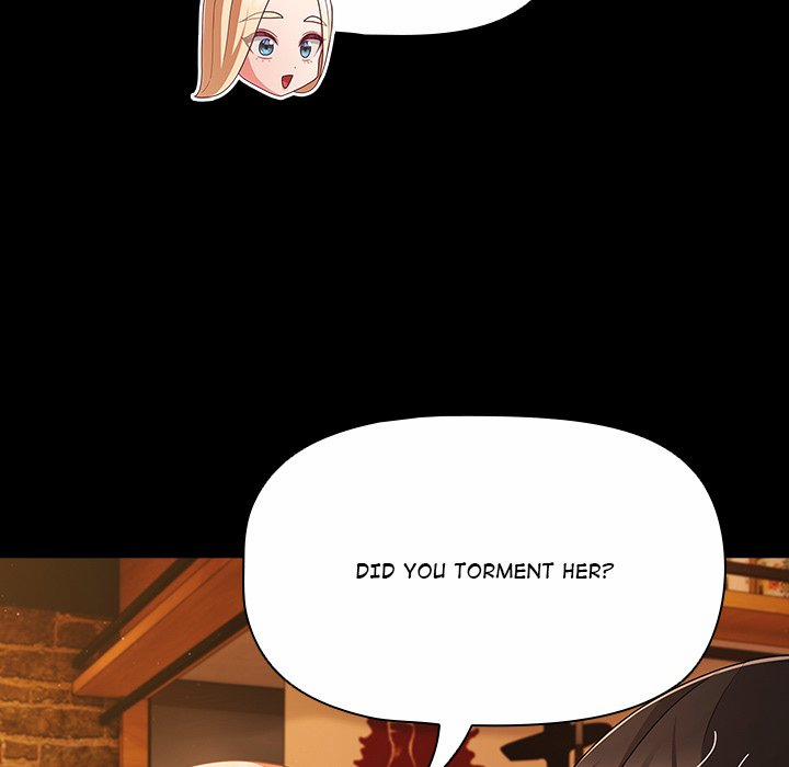 People Of The Dark 25 trang 125