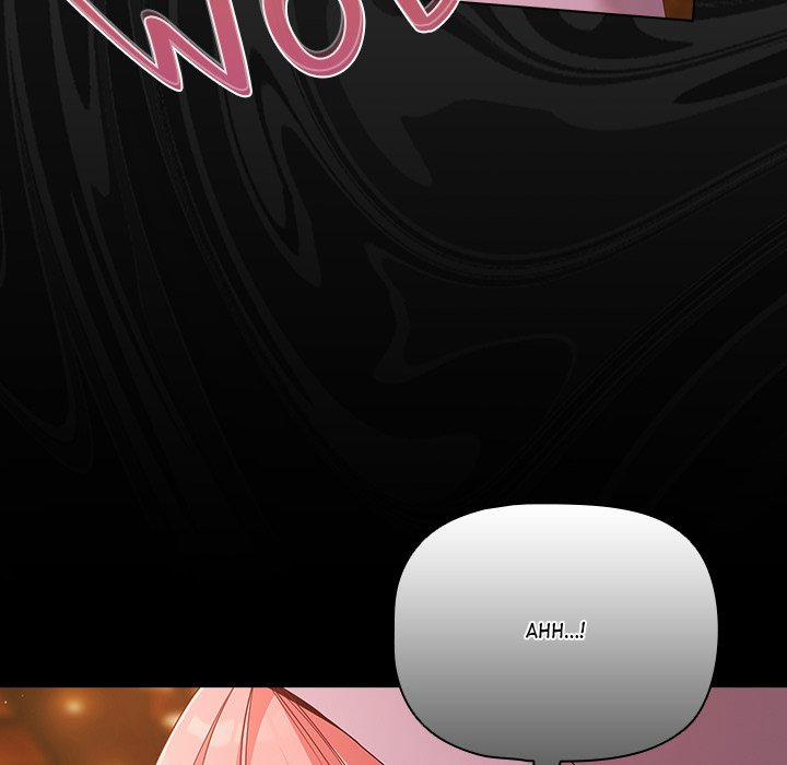 People Of The Dark 25 trang 133