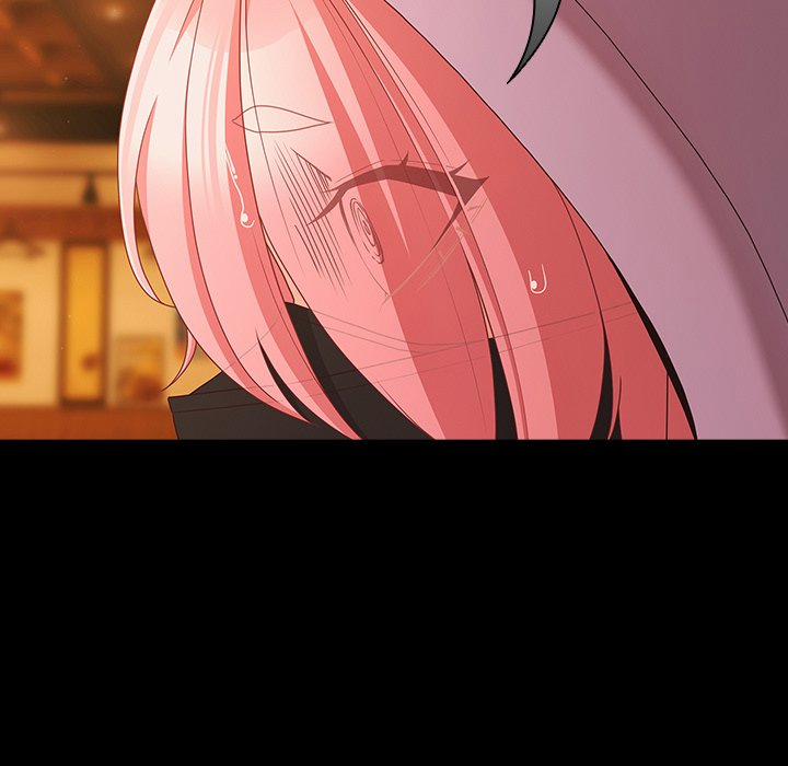 People Of The Dark 25 trang 134