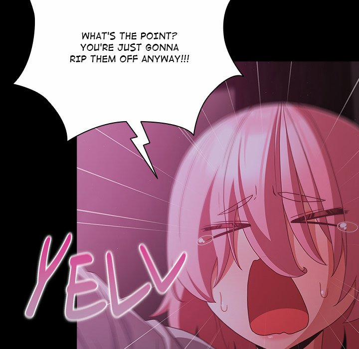 People Of The Dark 25 trang 15