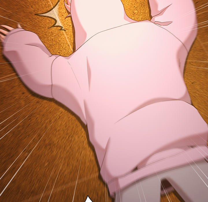 People Of The Dark 25 trang 138