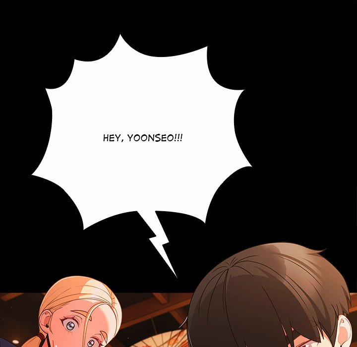 People Of The Dark 25 trang 140