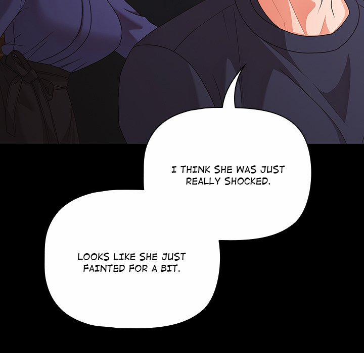 People Of The Dark 25 trang 154