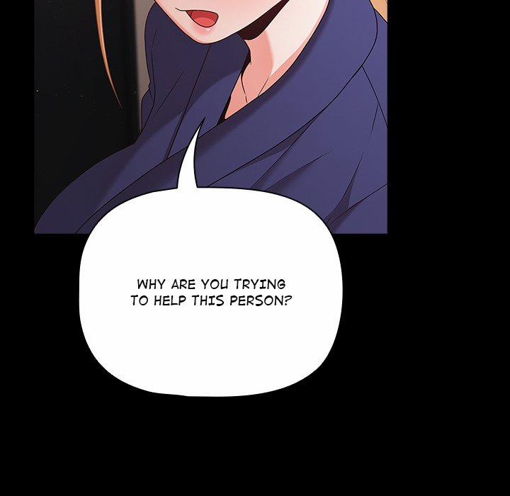 People Of The Dark 25 trang 160