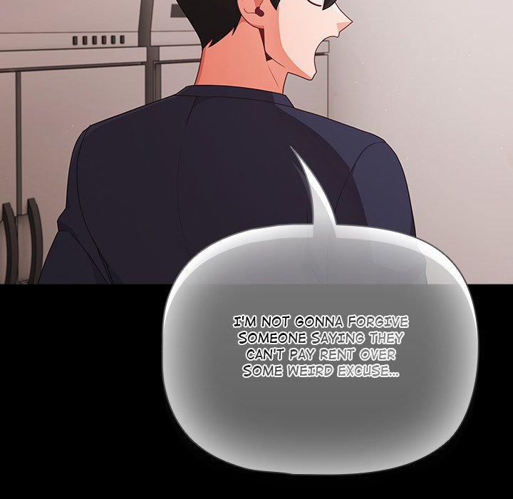 People Of The Dark 25 trang 162