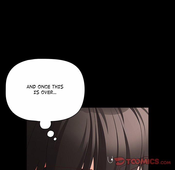 People Of The Dark 25 trang 163