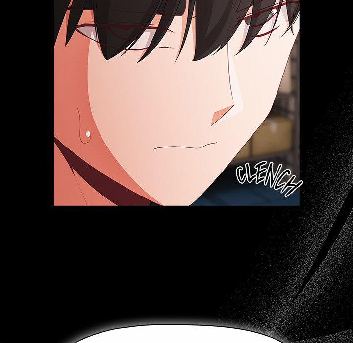 People Of The Dark 25 trang 164