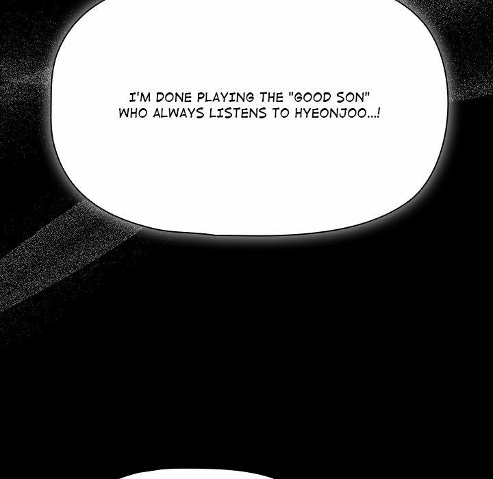 People Of The Dark 25 trang 165