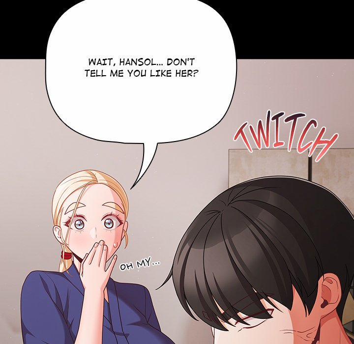 People Of The Dark 25 trang 166