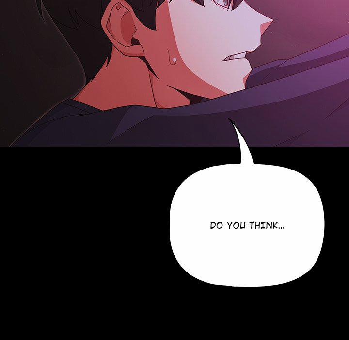 People Of The Dark 25 trang 18