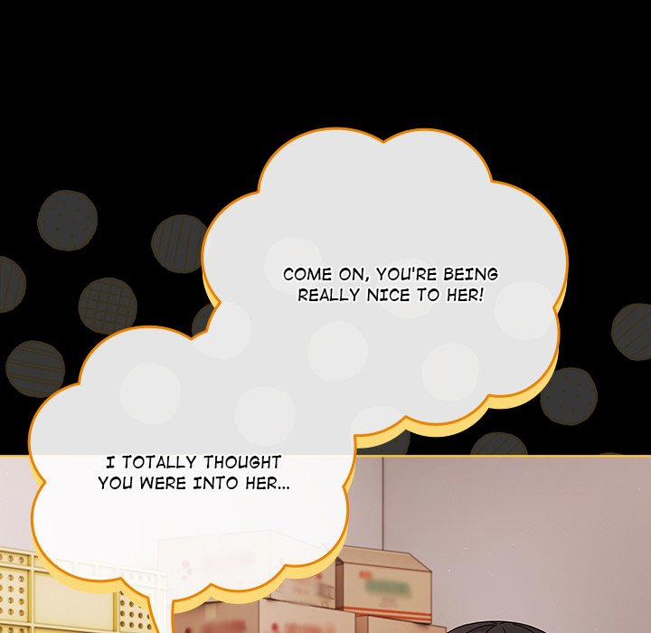 People Of The Dark 25 trang 168