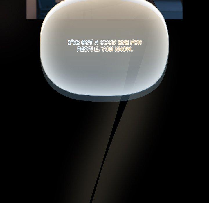 People Of The Dark 25 trang 172