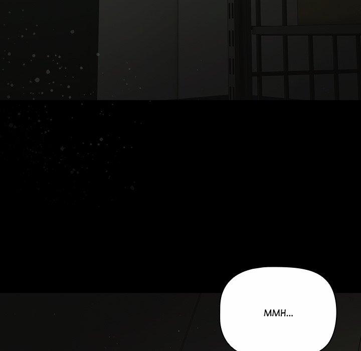 People Of The Dark 25 trang 175