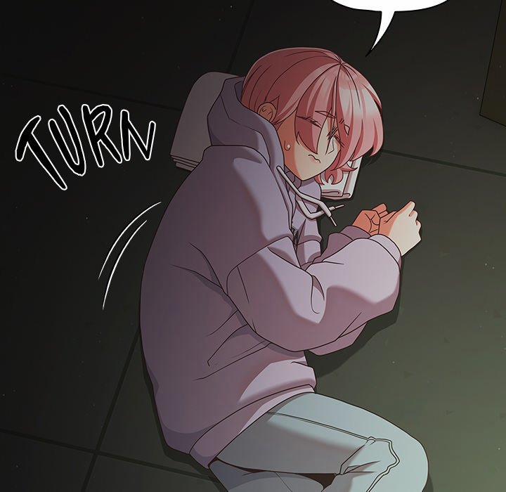 People Of The Dark 25 trang 176